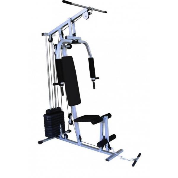 Aparat multifunctional sporter 006sm 